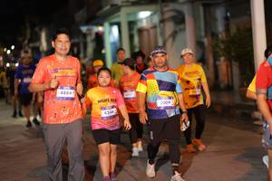 BIB: 4884, 3977, 3009, 4246
                            <button type="button" onclick="openModal(26243894)" class="btn btn-primary btn-sm float-right btn-popup" data-toggle="modal" data-target=".modal-high-quality">
                        <i class="fas fa-shopping-cart"></i> Add to Cart
                    </button>
                                            <button type="button" onclick="isThisMe(26243894, true)" class="btn btn-success btn-sm float-right btn-popup btn-isme hidden" data-toggle="tooltip" data-placement="bottom" title="นี่คือรูปของคุณใช่ไหม คลิกที่นี่เพื่อเอาเข้าอัลบั้ม">
                        <i class="fas fa-plus"></i> Add to album
                    </button>
                    <button type="button" onclick="isThisMe(26243894, false)" class="btn btn-warning btn-sm float-right btn-popup btn-isnotme hidden">
                        <i class="fas fa-ban"></i> Remove from album
                    </button>