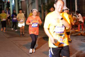 BIB: 4791
                            <button type="button" onclick="openModal(26241789)" class="btn btn-primary btn-sm float-right btn-popup" data-toggle="modal" data-target=".modal-high-quality">
                        <i class="fas fa-shopping-cart"></i> Add to Cart
                    </button>
                                            <button type="button" onclick="isThisMe(26241789, true)" class="btn btn-success btn-sm float-right btn-popup btn-isme hidden" data-toggle="tooltip" data-placement="bottom" title="นี่คือรูปของคุณใช่ไหม คลิกที่นี่เพื่อเอาเข้าอัลบั้ม">
                        <i class="fas fa-plus"></i> Add to album
                    </button>
                    <button type="button" onclick="isThisMe(26241789, false)" class="btn btn-warning btn-sm float-right btn-popup btn-isnotme hidden">
                        <i class="fas fa-ban"></i> Remove from album
                    </button>