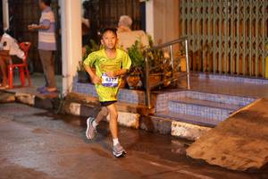 BIB: 4317
                            <button type="button" onclick="openModal(26238236)" class="btn btn-primary btn-sm float-right btn-popup" data-toggle="modal" data-target=".modal-high-quality">
                        <i class="fas fa-shopping-cart"></i> Add to Cart
                    </button>
                                            <button type="button" onclick="isThisMe(26238236, true)" class="btn btn-success btn-sm float-right btn-popup btn-isme hidden" data-toggle="tooltip" data-placement="bottom" title="นี่คือรูปของคุณใช่ไหม คลิกที่นี่เพื่อเอาเข้าอัลบั้ม">
                        <i class="fas fa-plus"></i> Add to album
                    </button>
                    <button type="button" onclick="isThisMe(26238236, false)" class="btn btn-warning btn-sm float-right btn-popup btn-isnotme hidden">
                        <i class="fas fa-ban"></i> Remove from album
                    </button>