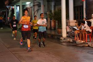 BIB: 4055
                            <button type="button" onclick="openModal(26236708)" class="btn btn-primary btn-sm float-right btn-popup" data-toggle="modal" data-target=".modal-high-quality">
                        <i class="fas fa-shopping-cart"></i> Add to Cart
                    </button>
                                            <button type="button" onclick="isThisMe(26236708, true)" class="btn btn-success btn-sm float-right btn-popup btn-isme hidden" data-toggle="tooltip" data-placement="bottom" title="นี่คือรูปของคุณใช่ไหม คลิกที่นี่เพื่อเอาเข้าอัลบั้ม">
                        <i class="fas fa-plus"></i> Add to album
                    </button>
                    <button type="button" onclick="isThisMe(26236708, false)" class="btn btn-warning btn-sm float-right btn-popup btn-isnotme hidden">
                        <i class="fas fa-ban"></i> Remove from album
                    </button>