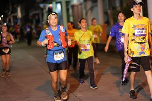 BIB: 5323, 3685
                            <button type="button" onclick="openModal(26244500)" class="btn btn-primary btn-sm float-right btn-popup" data-toggle="modal" data-target=".modal-high-quality">
                        <i class="fas fa-shopping-cart"></i> Add to Cart
                    </button>
                                            <button type="button" onclick="isThisMe(26244500, true)" class="btn btn-success btn-sm float-right btn-popup btn-isme hidden" data-toggle="tooltip" data-placement="bottom" title="นี่คือรูปของคุณใช่ไหม คลิกที่นี่เพื่อเอาเข้าอัลบั้ม">
                        <i class="fas fa-plus"></i> Add to album
                    </button>
                    <button type="button" onclick="isThisMe(26244500, false)" class="btn btn-warning btn-sm float-right btn-popup btn-isnotme hidden">
                        <i class="fas fa-ban"></i> Remove from album
                    </button>