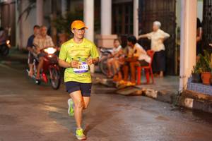 BIB: 3385
                            <button type="button" onclick="openModal(26236787)" class="btn btn-primary btn-sm float-right btn-popup" data-toggle="modal" data-target=".modal-high-quality">
                        <i class="fas fa-shopping-cart"></i> Add to Cart
                    </button>
                                            <button type="button" onclick="isThisMe(26236787, true)" class="btn btn-success btn-sm float-right btn-popup btn-isme hidden" data-toggle="tooltip" data-placement="bottom" title="นี่คือรูปของคุณใช่ไหม คลิกที่นี่เพื่อเอาเข้าอัลบั้ม">
                        <i class="fas fa-plus"></i> Add to album
                    </button>
                    <button type="button" onclick="isThisMe(26236787, false)" class="btn btn-warning btn-sm float-right btn-popup btn-isnotme hidden">
                        <i class="fas fa-ban"></i> Remove from album
                    </button>