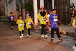 BIB: 3051, 3031, 3513
                            <button type="button" onclick="openModal(26249245)" class="btn btn-primary btn-sm float-right btn-popup" data-toggle="modal" data-target=".modal-high-quality">
                        <i class="fas fa-shopping-cart"></i> Add to Cart
                    </button>
                                            <button type="button" onclick="isThisMe(26249245, true)" class="btn btn-success btn-sm float-right btn-popup btn-isme hidden" data-toggle="tooltip" data-placement="bottom" title="นี่คือรูปของคุณใช่ไหม คลิกที่นี่เพื่อเอาเข้าอัลบั้ม">
                        <i class="fas fa-plus"></i> Add to album
                    </button>
                    <button type="button" onclick="isThisMe(26249245, false)" class="btn btn-warning btn-sm float-right btn-popup btn-isnotme hidden">
                        <i class="fas fa-ban"></i> Remove from album
                    </button>