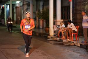 BIB: 3878
                            <button type="button" onclick="openModal(26238671)" class="btn btn-primary btn-sm float-right btn-popup" data-toggle="modal" data-target=".modal-high-quality">
                        <i class="fas fa-shopping-cart"></i> Add to Cart
                    </button>
                                            <button type="button" onclick="isThisMe(26238671, true)" class="btn btn-success btn-sm float-right btn-popup btn-isme hidden" data-toggle="tooltip" data-placement="bottom" title="นี่คือรูปของคุณใช่ไหม คลิกที่นี่เพื่อเอาเข้าอัลบั้ม">
                        <i class="fas fa-plus"></i> Add to album
                    </button>
                    <button type="button" onclick="isThisMe(26238671, false)" class="btn btn-warning btn-sm float-right btn-popup btn-isnotme hidden">
                        <i class="fas fa-ban"></i> Remove from album
                    </button>