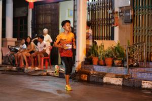 BIB: 4501
                            <button type="button" onclick="openModal(26236309)" class="btn btn-primary btn-sm float-right btn-popup" data-toggle="modal" data-target=".modal-high-quality">
                        <i class="fas fa-shopping-cart"></i> Add to Cart
                    </button>
                                            <button type="button" onclick="isThisMe(26236309, true)" class="btn btn-success btn-sm float-right btn-popup btn-isme hidden" data-toggle="tooltip" data-placement="bottom" title="นี่คือรูปของคุณใช่ไหม คลิกที่นี่เพื่อเอาเข้าอัลบั้ม">
                        <i class="fas fa-plus"></i> Add to album
                    </button>
                    <button type="button" onclick="isThisMe(26236309, false)" class="btn btn-warning btn-sm float-right btn-popup btn-isnotme hidden">
                        <i class="fas fa-ban"></i> Remove from album
                    </button>