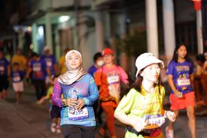 BIB: 353, 919
                            <button type="button" onclick="openModal(26244924)" class="btn btn-primary btn-sm float-right btn-popup" data-toggle="modal" data-target=".modal-high-quality">
                        <i class="fas fa-shopping-cart"></i> Add to Cart
                    </button>
                                            <button type="button" onclick="isThisMe(26244924, true)" class="btn btn-success btn-sm float-right btn-popup btn-isme hidden" data-toggle="tooltip" data-placement="bottom" title="นี่คือรูปของคุณใช่ไหม คลิกที่นี่เพื่อเอาเข้าอัลบั้ม">
                        <i class="fas fa-plus"></i> Add to album
                    </button>
                    <button type="button" onclick="isThisMe(26244924, false)" class="btn btn-warning btn-sm float-right btn-popup btn-isnotme hidden">
                        <i class="fas fa-ban"></i> Remove from album
                    </button>