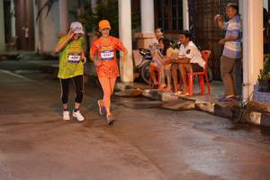 BIB: 4767, 4297
                            <button type="button" onclick="openModal(26239018)" class="btn btn-primary btn-sm float-right btn-popup" data-toggle="modal" data-target=".modal-high-quality">
                        <i class="fas fa-shopping-cart"></i> Add to Cart
                    </button>
                                            <button type="button" onclick="isThisMe(26239018, true)" class="btn btn-success btn-sm float-right btn-popup btn-isme hidden" data-toggle="tooltip" data-placement="bottom" title="นี่คือรูปของคุณใช่ไหม คลิกที่นี่เพื่อเอาเข้าอัลบั้ม">
                        <i class="fas fa-plus"></i> Add to album
                    </button>
                    <button type="button" onclick="isThisMe(26239018, false)" class="btn btn-warning btn-sm float-right btn-popup btn-isnotme hidden">
                        <i class="fas fa-ban"></i> Remove from album
                    </button>