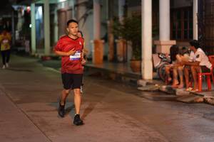 BIB: 4821
                            <button type="button" onclick="openModal(26238785)" class="btn btn-primary btn-sm float-right btn-popup" data-toggle="modal" data-target=".modal-high-quality">
                        <i class="fas fa-shopping-cart"></i> Add to Cart
                    </button>
                                            <button type="button" onclick="isThisMe(26238785, true)" class="btn btn-success btn-sm float-right btn-popup btn-isme hidden" data-toggle="tooltip" data-placement="bottom" title="นี่คือรูปของคุณใช่ไหม คลิกที่นี่เพื่อเอาเข้าอัลบั้ม">
                        <i class="fas fa-plus"></i> Add to album
                    </button>
                    <button type="button" onclick="isThisMe(26238785, false)" class="btn btn-warning btn-sm float-right btn-popup btn-isnotme hidden">
                        <i class="fas fa-ban"></i> Remove from album
                    </button>