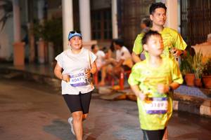 BIB: 4047, 189
                            <button type="button" onclick="openModal(26240008)" class="btn btn-primary btn-sm float-right btn-popup" data-toggle="modal" data-target=".modal-high-quality">
                        <i class="fas fa-shopping-cart"></i> Add to Cart
                    </button>
                                            <button type="button" onclick="isThisMe(26240008, true)" class="btn btn-success btn-sm float-right btn-popup btn-isme hidden" data-toggle="tooltip" data-placement="bottom" title="นี่คือรูปของคุณใช่ไหม คลิกที่นี่เพื่อเอาเข้าอัลบั้ม">
                        <i class="fas fa-plus"></i> Add to album
                    </button>
                    <button type="button" onclick="isThisMe(26240008, false)" class="btn btn-warning btn-sm float-right btn-popup btn-isnotme hidden">
                        <i class="fas fa-ban"></i> Remove from album
                    </button>