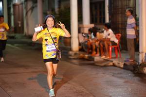 BIB: 3316
                            <button type="button" onclick="openModal(26238822)" class="btn btn-primary btn-sm float-right btn-popup" data-toggle="modal" data-target=".modal-high-quality">
                        <i class="fas fa-shopping-cart"></i> Add to Cart
                    </button>
                                            <button type="button" onclick="isThisMe(26238822, true)" class="btn btn-success btn-sm float-right btn-popup btn-isme hidden" data-toggle="tooltip" data-placement="bottom" title="นี่คือรูปของคุณใช่ไหม คลิกที่นี่เพื่อเอาเข้าอัลบั้ม">
                        <i class="fas fa-plus"></i> Add to album
                    </button>
                    <button type="button" onclick="isThisMe(26238822, false)" class="btn btn-warning btn-sm float-right btn-popup btn-isnotme hidden">
                        <i class="fas fa-ban"></i> Remove from album
                    </button>