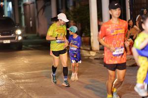 BIB: 3616
                            <button type="button" onclick="openModal(26248584)" class="btn btn-primary btn-sm float-right btn-popup" data-toggle="modal" data-target=".modal-high-quality">
                        <i class="fas fa-shopping-cart"></i> Add to Cart
                    </button>
                                            <button type="button" onclick="isThisMe(26248584, true)" class="btn btn-success btn-sm float-right btn-popup btn-isme hidden" data-toggle="tooltip" data-placement="bottom" title="นี่คือรูปของคุณใช่ไหม คลิกที่นี่เพื่อเอาเข้าอัลบั้ม">
                        <i class="fas fa-plus"></i> Add to album
                    </button>
                    <button type="button" onclick="isThisMe(26248584, false)" class="btn btn-warning btn-sm float-right btn-popup btn-isnotme hidden">
                        <i class="fas fa-ban"></i> Remove from album
                    </button>