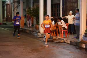 BIB: 4741, 4172
                            <button type="button" onclick="openModal(26236846)" class="btn btn-primary btn-sm float-right btn-popup" data-toggle="modal" data-target=".modal-high-quality">
                        <i class="fas fa-shopping-cart"></i> Add to Cart
                    </button>
                                            <button type="button" onclick="isThisMe(26236846, true)" class="btn btn-success btn-sm float-right btn-popup btn-isme hidden" data-toggle="tooltip" data-placement="bottom" title="นี่คือรูปของคุณใช่ไหม คลิกที่นี่เพื่อเอาเข้าอัลบั้ม">
                        <i class="fas fa-plus"></i> Add to album
                    </button>
                    <button type="button" onclick="isThisMe(26236846, false)" class="btn btn-warning btn-sm float-right btn-popup btn-isnotme hidden">
                        <i class="fas fa-ban"></i> Remove from album
                    </button>