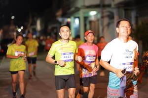 BIB: 4823, 3662, 4699
                            <button type="button" onclick="openModal(26242115)" class="btn btn-primary btn-sm float-right btn-popup" data-toggle="modal" data-target=".modal-high-quality">
                        <i class="fas fa-shopping-cart"></i> Add to Cart
                    </button>
                                            <button type="button" onclick="isThisMe(26242115, true)" class="btn btn-success btn-sm float-right btn-popup btn-isme hidden" data-toggle="tooltip" data-placement="bottom" title="นี่คือรูปของคุณใช่ไหม คลิกที่นี่เพื่อเอาเข้าอัลบั้ม">
                        <i class="fas fa-plus"></i> Add to album
                    </button>
                    <button type="button" onclick="isThisMe(26242115, false)" class="btn btn-warning btn-sm float-right btn-popup btn-isnotme hidden">
                        <i class="fas fa-ban"></i> Remove from album
                    </button>