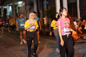 BIB: 48311, 4742
                            <button type="button" onclick="openModal(26248364)" class="btn btn-primary btn-sm float-right btn-popup" data-toggle="modal" data-target=".modal-high-quality">
                        <i class="fas fa-shopping-cart"></i> Add to Cart
                    </button>
                                            <button type="button" onclick="isThisMe(26248364, true)" class="btn btn-success btn-sm float-right btn-popup btn-isme hidden" data-toggle="tooltip" data-placement="bottom" title="นี่คือรูปของคุณใช่ไหม คลิกที่นี่เพื่อเอาเข้าอัลบั้ม">
                        <i class="fas fa-plus"></i> Add to album
                    </button>
                    <button type="button" onclick="isThisMe(26248364, false)" class="btn btn-warning btn-sm float-right btn-popup btn-isnotme hidden">
                        <i class="fas fa-ban"></i> Remove from album
                    </button>