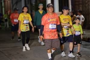 BIB: 3503, 4215, 3018
                            <button type="button" onclick="openModal(26247747)" class="btn btn-primary btn-sm float-right btn-popup" data-toggle="modal" data-target=".modal-high-quality">
                        <i class="fas fa-shopping-cart"></i> Add to Cart
                    </button>
                                            <button type="button" onclick="isThisMe(26247747, true)" class="btn btn-success btn-sm float-right btn-popup btn-isme hidden" data-toggle="tooltip" data-placement="bottom" title="นี่คือรูปของคุณใช่ไหม คลิกที่นี่เพื่อเอาเข้าอัลบั้ม">
                        <i class="fas fa-plus"></i> Add to album
                    </button>
                    <button type="button" onclick="isThisMe(26247747, false)" class="btn btn-warning btn-sm float-right btn-popup btn-isnotme hidden">
                        <i class="fas fa-ban"></i> Remove from album
                    </button>