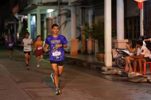 BIB: 3783
                            <button type="button" onclick="openModal(26236742)" class="btn btn-primary btn-sm float-right btn-popup" data-toggle="modal" data-target=".modal-high-quality">
                        <i class="fas fa-shopping-cart"></i> Add to Cart
                    </button>
                                            <button type="button" onclick="isThisMe(26236742, true)" class="btn btn-success btn-sm float-right btn-popup btn-isme hidden" data-toggle="tooltip" data-placement="bottom" title="นี่คือรูปของคุณใช่ไหม คลิกที่นี่เพื่อเอาเข้าอัลบั้ม">
                        <i class="fas fa-plus"></i> Add to album
                    </button>
                    <button type="button" onclick="isThisMe(26236742, false)" class="btn btn-warning btn-sm float-right btn-popup btn-isnotme hidden">
                        <i class="fas fa-ban"></i> Remove from album
                    </button>