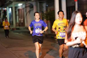 BIB: 3179, 3620
                            <button type="button" onclick="openModal(26243343)" class="btn btn-primary btn-sm float-right btn-popup" data-toggle="modal" data-target=".modal-high-quality">
                        <i class="fas fa-shopping-cart"></i> Add to Cart
                    </button>
                                            <button type="button" onclick="isThisMe(26243343, true)" class="btn btn-success btn-sm float-right btn-popup btn-isme hidden" data-toggle="tooltip" data-placement="bottom" title="นี่คือรูปของคุณใช่ไหม คลิกที่นี่เพื่อเอาเข้าอัลบั้ม">
                        <i class="fas fa-plus"></i> Add to album
                    </button>
                    <button type="button" onclick="isThisMe(26243343, false)" class="btn btn-warning btn-sm float-right btn-popup btn-isnotme hidden">
                        <i class="fas fa-ban"></i> Remove from album
                    </button>