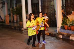 BIB: 
                            <button type="button" onclick="openModal(26240273)" class="btn btn-primary btn-sm float-right btn-popup" data-toggle="modal" data-target=".modal-high-quality">
                        <i class="fas fa-shopping-cart"></i> Add to Cart
                    </button>
                                            <button type="button" onclick="isThisMe(26240273, true)" class="btn btn-success btn-sm float-right btn-popup btn-isme hidden" data-toggle="tooltip" data-placement="bottom" title="นี่คือรูปของคุณใช่ไหม คลิกที่นี่เพื่อเอาเข้าอัลบั้ม">
                        <i class="fas fa-plus"></i> Add to album
                    </button>
                    <button type="button" onclick="isThisMe(26240273, false)" class="btn btn-warning btn-sm float-right btn-popup btn-isnotme hidden">
                        <i class="fas fa-ban"></i> Remove from album
                    </button>