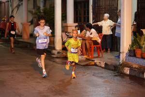 BIB: 3195
                            <button type="button" onclick="openModal(26237022)" class="btn btn-primary btn-sm float-right btn-popup" data-toggle="modal" data-target=".modal-high-quality">
                        <i class="fas fa-shopping-cart"></i> Add to Cart
                    </button>
                                            <button type="button" onclick="isThisMe(26237022, true)" class="btn btn-success btn-sm float-right btn-popup btn-isme hidden" data-toggle="tooltip" data-placement="bottom" title="นี่คือรูปของคุณใช่ไหม คลิกที่นี่เพื่อเอาเข้าอัลบั้ม">
                        <i class="fas fa-plus"></i> Add to album
                    </button>
                    <button type="button" onclick="isThisMe(26237022, false)" class="btn btn-warning btn-sm float-right btn-popup btn-isnotme hidden">
                        <i class="fas fa-ban"></i> Remove from album
                    </button>