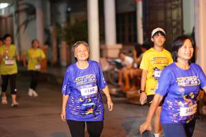 BIB: 4160, 346
                            <button type="button" onclick="openModal(26245560)" class="btn btn-primary btn-sm float-right btn-popup" data-toggle="modal" data-target=".modal-high-quality">
                        <i class="fas fa-shopping-cart"></i> Add to Cart
                    </button>
                                            <button type="button" onclick="isThisMe(26245560, true)" class="btn btn-success btn-sm float-right btn-popup btn-isme hidden" data-toggle="tooltip" data-placement="bottom" title="นี่คือรูปของคุณใช่ไหม คลิกที่นี่เพื่อเอาเข้าอัลบั้ม">
                        <i class="fas fa-plus"></i> Add to album
                    </button>
                    <button type="button" onclick="isThisMe(26245560, false)" class="btn btn-warning btn-sm float-right btn-popup btn-isnotme hidden">
                        <i class="fas fa-ban"></i> Remove from album
                    </button>