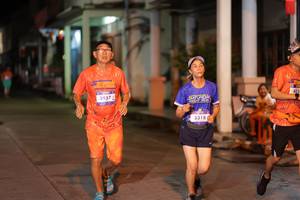 BIB: 3957, 435, 3318
                            <button type="button" onclick="openModal(26237963)" class="btn btn-primary btn-sm float-right btn-popup" data-toggle="modal" data-target=".modal-high-quality">
                        <i class="fas fa-shopping-cart"></i> Add to Cart
                    </button>
                                            <button type="button" onclick="isThisMe(26237963, true)" class="btn btn-success btn-sm float-right btn-popup btn-isme hidden" data-toggle="tooltip" data-placement="bottom" title="นี่คือรูปของคุณใช่ไหม คลิกที่นี่เพื่อเอาเข้าอัลบั้ม">
                        <i class="fas fa-plus"></i> Add to album
                    </button>
                    <button type="button" onclick="isThisMe(26237963, false)" class="btn btn-warning btn-sm float-right btn-popup btn-isnotme hidden">
                        <i class="fas fa-ban"></i> Remove from album
                    </button>