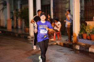 BIB: 3567
                            <button type="button" onclick="openModal(26240987)" class="btn btn-primary btn-sm float-right btn-popup" data-toggle="modal" data-target=".modal-high-quality">
                        <i class="fas fa-shopping-cart"></i> Add to Cart
                    </button>
                                            <button type="button" onclick="isThisMe(26240987, true)" class="btn btn-success btn-sm float-right btn-popup btn-isme hidden" data-toggle="tooltip" data-placement="bottom" title="นี่คือรูปของคุณใช่ไหม คลิกที่นี่เพื่อเอาเข้าอัลบั้ม">
                        <i class="fas fa-plus"></i> Add to album
                    </button>
                    <button type="button" onclick="isThisMe(26240987, false)" class="btn btn-warning btn-sm float-right btn-popup btn-isnotme hidden">
                        <i class="fas fa-ban"></i> Remove from album
                    </button>