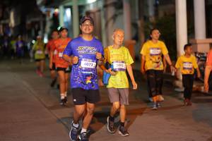 BIB: 4072, 3492
                            <button type="button" onclick="openModal(26246537)" class="btn btn-primary btn-sm float-right btn-popup" data-toggle="modal" data-target=".modal-high-quality">
                        <i class="fas fa-shopping-cart"></i> Add to Cart
                    </button>
                                            <button type="button" onclick="isThisMe(26246537, true)" class="btn btn-success btn-sm float-right btn-popup btn-isme hidden" data-toggle="tooltip" data-placement="bottom" title="นี่คือรูปของคุณใช่ไหม คลิกที่นี่เพื่อเอาเข้าอัลบั้ม">
                        <i class="fas fa-plus"></i> Add to album
                    </button>
                    <button type="button" onclick="isThisMe(26246537, false)" class="btn btn-warning btn-sm float-right btn-popup btn-isnotme hidden">
                        <i class="fas fa-ban"></i> Remove from album
                    </button>