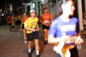 BIB: 
                            <button type="button" onclick="openModal(26244579)" class="btn btn-primary btn-sm float-right btn-popup" data-toggle="modal" data-target=".modal-high-quality">
                        <i class="fas fa-shopping-cart"></i> Add to Cart
                    </button>
                                            <button type="button" onclick="isThisMe(26244579, true)" class="btn btn-success btn-sm float-right btn-popup btn-isme hidden" data-toggle="tooltip" data-placement="bottom" title="นี่คือรูปของคุณใช่ไหม คลิกที่นี่เพื่อเอาเข้าอัลบั้ม">
                        <i class="fas fa-plus"></i> Add to album
                    </button>
                    <button type="button" onclick="isThisMe(26244579, false)" class="btn btn-warning btn-sm float-right btn-popup btn-isnotme hidden">
                        <i class="fas fa-ban"></i> Remove from album
                    </button>