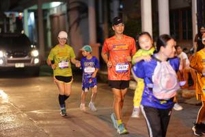 BIB: 3179, 3095, 3616
                            <button type="button" onclick="openModal(26248566)" class="btn btn-primary btn-sm float-right btn-popup" data-toggle="modal" data-target=".modal-high-quality">
                        <i class="fas fa-shopping-cart"></i> Add to Cart
                    </button>
                                            <button type="button" onclick="isThisMe(26248566, true)" class="btn btn-success btn-sm float-right btn-popup btn-isme hidden" data-toggle="tooltip" data-placement="bottom" title="นี่คือรูปของคุณใช่ไหม คลิกที่นี่เพื่อเอาเข้าอัลบั้ม">
                        <i class="fas fa-plus"></i> Add to album
                    </button>
                    <button type="button" onclick="isThisMe(26248566, false)" class="btn btn-warning btn-sm float-right btn-popup btn-isnotme hidden">
                        <i class="fas fa-ban"></i> Remove from album
                    </button>