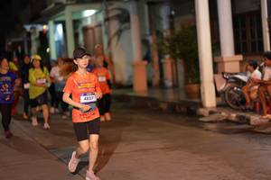 BIB: 4837
                            <button type="button" onclick="openModal(26244036)" class="btn btn-primary btn-sm float-right btn-popup" data-toggle="modal" data-target=".modal-high-quality">
                        <i class="fas fa-shopping-cart"></i> Add to Cart
                    </button>
                                            <button type="button" onclick="isThisMe(26244036, true)" class="btn btn-success btn-sm float-right btn-popup btn-isme hidden" data-toggle="tooltip" data-placement="bottom" title="นี่คือรูปของคุณใช่ไหม คลิกที่นี่เพื่อเอาเข้าอัลบั้ม">
                        <i class="fas fa-plus"></i> Add to album
                    </button>
                    <button type="button" onclick="isThisMe(26244036, false)" class="btn btn-warning btn-sm float-right btn-popup btn-isnotme hidden">
                        <i class="fas fa-ban"></i> Remove from album
                    </button>