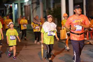 BIB: 3033, 401, 953
                            <button type="button" onclick="openModal(26242440)" class="btn btn-primary btn-sm float-right btn-popup" data-toggle="modal" data-target=".modal-high-quality">
                        <i class="fas fa-shopping-cart"></i> Add to Cart
                    </button>
                                            <button type="button" onclick="isThisMe(26242440, true)" class="btn btn-success btn-sm float-right btn-popup btn-isme hidden" data-toggle="tooltip" data-placement="bottom" title="นี่คือรูปของคุณใช่ไหม คลิกที่นี่เพื่อเอาเข้าอัลบั้ม">
                        <i class="fas fa-plus"></i> Add to album
                    </button>
                    <button type="button" onclick="isThisMe(26242440, false)" class="btn btn-warning btn-sm float-right btn-popup btn-isnotme hidden">
                        <i class="fas fa-ban"></i> Remove from album
                    </button>