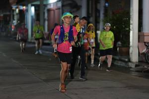 BIB: 
                            <button type="button" onclick="openModal(26249665)" class="btn btn-primary btn-sm float-right btn-popup" data-toggle="modal" data-target=".modal-high-quality">
                        <i class="fas fa-shopping-cart"></i> Add to Cart
                    </button>
                                            <button type="button" onclick="isThisMe(26249665, true)" class="btn btn-success btn-sm float-right btn-popup btn-isme hidden" data-toggle="tooltip" data-placement="bottom" title="นี่คือรูปของคุณใช่ไหม คลิกที่นี่เพื่อเอาเข้าอัลบั้ม">
                        <i class="fas fa-plus"></i> Add to album
                    </button>
                    <button type="button" onclick="isThisMe(26249665, false)" class="btn btn-warning btn-sm float-right btn-popup btn-isnotme hidden">
                        <i class="fas fa-ban"></i> Remove from album
                    </button>