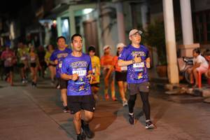 BIB: 45311, 4575
                            <button type="button" onclick="openModal(26242077)" class="btn btn-primary btn-sm float-right btn-popup" data-toggle="modal" data-target=".modal-high-quality">
                        <i class="fas fa-shopping-cart"></i> Add to Cart
                    </button>
                                            <button type="button" onclick="isThisMe(26242077, true)" class="btn btn-success btn-sm float-right btn-popup btn-isme hidden" data-toggle="tooltip" data-placement="bottom" title="นี่คือรูปของคุณใช่ไหม คลิกที่นี่เพื่อเอาเข้าอัลบั้ม">
                        <i class="fas fa-plus"></i> Add to album
                    </button>
                    <button type="button" onclick="isThisMe(26242077, false)" class="btn btn-warning btn-sm float-right btn-popup btn-isnotme hidden">
                        <i class="fas fa-ban"></i> Remove from album
                    </button>