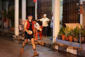 BIB: 
                            <button type="button" onclick="openModal(26237034)" class="btn btn-primary btn-sm float-right btn-popup" data-toggle="modal" data-target=".modal-high-quality">
                        <i class="fas fa-shopping-cart"></i> Add to Cart
                    </button>
                                            <button type="button" onclick="isThisMe(26237034, true)" class="btn btn-success btn-sm float-right btn-popup btn-isme hidden" data-toggle="tooltip" data-placement="bottom" title="นี่คือรูปของคุณใช่ไหม คลิกที่นี่เพื่อเอาเข้าอัลบั้ม">
                        <i class="fas fa-plus"></i> Add to album
                    </button>
                    <button type="button" onclick="isThisMe(26237034, false)" class="btn btn-warning btn-sm float-right btn-popup btn-isnotme hidden">
                        <i class="fas fa-ban"></i> Remove from album
                    </button>