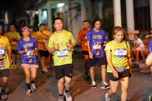 BIB: 4291, 41153, 4701
                            <button type="button" onclick="openModal(26240892)" class="btn btn-primary btn-sm float-right btn-popup" data-toggle="modal" data-target=".modal-high-quality">
                        <i class="fas fa-shopping-cart"></i> Add to Cart
                    </button>
                                            <button type="button" onclick="isThisMe(26240892, true)" class="btn btn-success btn-sm float-right btn-popup btn-isme hidden" data-toggle="tooltip" data-placement="bottom" title="นี่คือรูปของคุณใช่ไหม คลิกที่นี่เพื่อเอาเข้าอัลบั้ม">
                        <i class="fas fa-plus"></i> Add to album
                    </button>
                    <button type="button" onclick="isThisMe(26240892, false)" class="btn btn-warning btn-sm float-right btn-popup btn-isnotme hidden">
                        <i class="fas fa-ban"></i> Remove from album
                    </button>