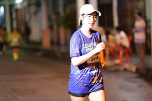 BIB: 3494
                            <button type="button" onclick="openModal(26240228)" class="btn btn-primary btn-sm float-right btn-popup" data-toggle="modal" data-target=".modal-high-quality">
                        <i class="fas fa-shopping-cart"></i> Add to Cart
                    </button>
                                            <button type="button" onclick="isThisMe(26240228, true)" class="btn btn-success btn-sm float-right btn-popup btn-isme hidden" data-toggle="tooltip" data-placement="bottom" title="นี่คือรูปของคุณใช่ไหม คลิกที่นี่เพื่อเอาเข้าอัลบั้ม">
                        <i class="fas fa-plus"></i> Add to album
                    </button>
                    <button type="button" onclick="isThisMe(26240228, false)" class="btn btn-warning btn-sm float-right btn-popup btn-isnotme hidden">
                        <i class="fas fa-ban"></i> Remove from album
                    </button>