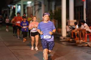 BIB: 
                            <button type="button" onclick="openModal(26238551)" class="btn btn-primary btn-sm float-right btn-popup" data-toggle="modal" data-target=".modal-high-quality">
                        <i class="fas fa-shopping-cart"></i> Add to Cart
                    </button>
                                            <button type="button" onclick="isThisMe(26238551, true)" class="btn btn-success btn-sm float-right btn-popup btn-isme hidden" data-toggle="tooltip" data-placement="bottom" title="นี่คือรูปของคุณใช่ไหม คลิกที่นี่เพื่อเอาเข้าอัลบั้ม">
                        <i class="fas fa-plus"></i> Add to album
                    </button>
                    <button type="button" onclick="isThisMe(26238551, false)" class="btn btn-warning btn-sm float-right btn-popup btn-isnotme hidden">
                        <i class="fas fa-ban"></i> Remove from album
                    </button>