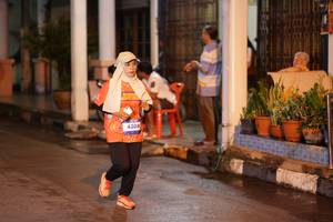 BIB: 4308
                            <button type="button" onclick="openModal(26238279)" class="btn btn-primary btn-sm float-right btn-popup" data-toggle="modal" data-target=".modal-high-quality">
                        <i class="fas fa-shopping-cart"></i> Add to Cart
                    </button>
                                            <button type="button" onclick="isThisMe(26238279, true)" class="btn btn-success btn-sm float-right btn-popup btn-isme hidden" data-toggle="tooltip" data-placement="bottom" title="นี่คือรูปของคุณใช่ไหม คลิกที่นี่เพื่อเอาเข้าอัลบั้ม">
                        <i class="fas fa-plus"></i> Add to album
                    </button>
                    <button type="button" onclick="isThisMe(26238279, false)" class="btn btn-warning btn-sm float-right btn-popup btn-isnotme hidden">
                        <i class="fas fa-ban"></i> Remove from album
                    </button>