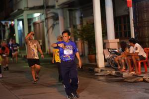 BIB: 3967
                            <button type="button" onclick="openModal(26244534)" class="btn btn-primary btn-sm float-right btn-popup" data-toggle="modal" data-target=".modal-high-quality">
                        <i class="fas fa-shopping-cart"></i> Add to Cart
                    </button>
                                            <button type="button" onclick="isThisMe(26244534, true)" class="btn btn-success btn-sm float-right btn-popup btn-isme hidden" data-toggle="tooltip" data-placement="bottom" title="นี่คือรูปของคุณใช่ไหม คลิกที่นี่เพื่อเอาเข้าอัลบั้ม">
                        <i class="fas fa-plus"></i> Add to album
                    </button>
                    <button type="button" onclick="isThisMe(26244534, false)" class="btn btn-warning btn-sm float-right btn-popup btn-isnotme hidden">
                        <i class="fas fa-ban"></i> Remove from album
                    </button>