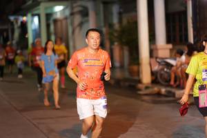 BIB: 
                            <button type="button" onclick="openModal(26243269)" class="btn btn-primary btn-sm float-right btn-popup" data-toggle="modal" data-target=".modal-high-quality">
                        <i class="fas fa-shopping-cart"></i> Add to Cart
                    </button>
                                            <button type="button" onclick="isThisMe(26243269, true)" class="btn btn-success btn-sm float-right btn-popup btn-isme hidden" data-toggle="tooltip" data-placement="bottom" title="นี่คือรูปของคุณใช่ไหม คลิกที่นี่เพื่อเอาเข้าอัลบั้ม">
                        <i class="fas fa-plus"></i> Add to album
                    </button>
                    <button type="button" onclick="isThisMe(26243269, false)" class="btn btn-warning btn-sm float-right btn-popup btn-isnotme hidden">
                        <i class="fas fa-ban"></i> Remove from album
                    </button>