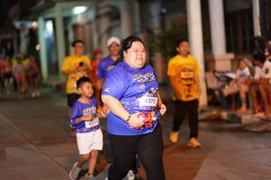 BIB: 4330, 4272
                            <button type="button" onclick="openModal(26245029)" class="btn btn-primary btn-sm float-right btn-popup" data-toggle="modal" data-target=".modal-high-quality">
                        <i class="fas fa-shopping-cart"></i> Add to Cart
                    </button>
                                            <button type="button" onclick="isThisMe(26245029, true)" class="btn btn-success btn-sm float-right btn-popup btn-isme hidden" data-toggle="tooltip" data-placement="bottom" title="นี่คือรูปของคุณใช่ไหม คลิกที่นี่เพื่อเอาเข้าอัลบั้ม">
                        <i class="fas fa-plus"></i> Add to album
                    </button>
                    <button type="button" onclick="isThisMe(26245029, false)" class="btn btn-warning btn-sm float-right btn-popup btn-isnotme hidden">
                        <i class="fas fa-ban"></i> Remove from album
                    </button>