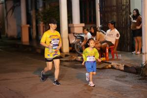 BIB: 4426, 4432
                            <button type="button" onclick="openModal(26247999)" class="btn btn-primary btn-sm float-right btn-popup" data-toggle="modal" data-target=".modal-high-quality">
                        <i class="fas fa-shopping-cart"></i> Add to Cart
                    </button>
                                            <button type="button" onclick="isThisMe(26247999, true)" class="btn btn-success btn-sm float-right btn-popup btn-isme hidden" data-toggle="tooltip" data-placement="bottom" title="นี่คือรูปของคุณใช่ไหม คลิกที่นี่เพื่อเอาเข้าอัลบั้ม">
                        <i class="fas fa-plus"></i> Add to album
                    </button>
                    <button type="button" onclick="isThisMe(26247999, false)" class="btn btn-warning btn-sm float-right btn-popup btn-isnotme hidden">
                        <i class="fas fa-ban"></i> Remove from album
                    </button>