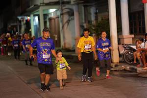 BIB: 4212, 4781, 40812
                            <button type="button" onclick="openModal(26243711)" class="btn btn-primary btn-sm float-right btn-popup" data-toggle="modal" data-target=".modal-high-quality">
                        <i class="fas fa-shopping-cart"></i> Add to Cart
                    </button>
                                            <button type="button" onclick="isThisMe(26243711, true)" class="btn btn-success btn-sm float-right btn-popup btn-isme hidden" data-toggle="tooltip" data-placement="bottom" title="นี่คือรูปของคุณใช่ไหม คลิกที่นี่เพื่อเอาเข้าอัลบั้ม">
                        <i class="fas fa-plus"></i> Add to album
                    </button>
                    <button type="button" onclick="isThisMe(26243711, false)" class="btn btn-warning btn-sm float-right btn-popup btn-isnotme hidden">
                        <i class="fas fa-ban"></i> Remove from album
                    </button>