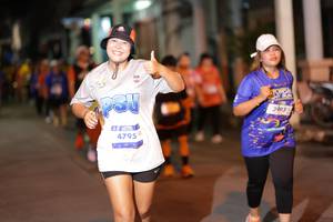 BIB: 4795, 3993
                            <button type="button" onclick="openModal(26244156)" class="btn btn-primary btn-sm float-right btn-popup" data-toggle="modal" data-target=".modal-high-quality">
                        <i class="fas fa-shopping-cart"></i> Add to Cart
                    </button>
                                            <button type="button" onclick="isThisMe(26244156, true)" class="btn btn-success btn-sm float-right btn-popup btn-isme hidden" data-toggle="tooltip" data-placement="bottom" title="นี่คือรูปของคุณใช่ไหม คลิกที่นี่เพื่อเอาเข้าอัลบั้ม">
                        <i class="fas fa-plus"></i> Add to album
                    </button>
                    <button type="button" onclick="isThisMe(26244156, false)" class="btn btn-warning btn-sm float-right btn-popup btn-isnotme hidden">
                        <i class="fas fa-ban"></i> Remove from album
                    </button>