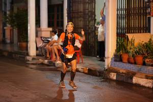 BIB: 
                            <button type="button" onclick="openModal(26236351)" class="btn btn-primary btn-sm float-right btn-popup" data-toggle="modal" data-target=".modal-high-quality">
                        <i class="fas fa-shopping-cart"></i> Add to Cart
                    </button>
                                            <button type="button" onclick="isThisMe(26236351, true)" class="btn btn-success btn-sm float-right btn-popup btn-isme hidden" data-toggle="tooltip" data-placement="bottom" title="นี่คือรูปของคุณใช่ไหม คลิกที่นี่เพื่อเอาเข้าอัลบั้ม">
                        <i class="fas fa-plus"></i> Add to album
                    </button>
                    <button type="button" onclick="isThisMe(26236351, false)" class="btn btn-warning btn-sm float-right btn-popup btn-isnotme hidden">
                        <i class="fas fa-ban"></i> Remove from album
                    </button>