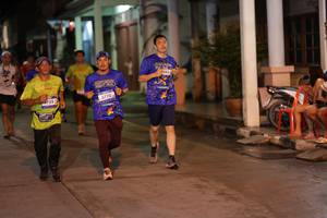 BIB: 755, 3770, 383
                            <button type="button" onclick="openModal(26239209)" class="btn btn-primary btn-sm float-right btn-popup" data-toggle="modal" data-target=".modal-high-quality">
                        <i class="fas fa-shopping-cart"></i> Add to Cart
                    </button>
                                            <button type="button" onclick="isThisMe(26239209, true)" class="btn btn-success btn-sm float-right btn-popup btn-isme hidden" data-toggle="tooltip" data-placement="bottom" title="นี่คือรูปของคุณใช่ไหม คลิกที่นี่เพื่อเอาเข้าอัลบั้ม">
                        <i class="fas fa-plus"></i> Add to album
                    </button>
                    <button type="button" onclick="isThisMe(26239209, false)" class="btn btn-warning btn-sm float-right btn-popup btn-isnotme hidden">
                        <i class="fas fa-ban"></i> Remove from album
                    </button>