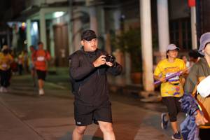 BIB: 
                            <button type="button" onclick="openModal(26243586)" class="btn btn-primary btn-sm float-right btn-popup" data-toggle="modal" data-target=".modal-high-quality">
                        <i class="fas fa-shopping-cart"></i> Add to Cart
                    </button>
                                            <button type="button" onclick="isThisMe(26243586, true)" class="btn btn-success btn-sm float-right btn-popup btn-isme hidden" data-toggle="tooltip" data-placement="bottom" title="นี่คือรูปของคุณใช่ไหม คลิกที่นี่เพื่อเอาเข้าอัลบั้ม">
                        <i class="fas fa-plus"></i> Add to album
                    </button>
                    <button type="button" onclick="isThisMe(26243586, false)" class="btn btn-warning btn-sm float-right btn-popup btn-isnotme hidden">
                        <i class="fas fa-ban"></i> Remove from album
                    </button>