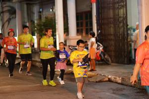 BIB: 4365
                            <button type="button" onclick="openModal(26249561)" class="btn btn-primary btn-sm float-right btn-popup" data-toggle="modal" data-target=".modal-high-quality">
                        <i class="fas fa-shopping-cart"></i> Add to Cart
                    </button>
                                            <button type="button" onclick="isThisMe(26249561, true)" class="btn btn-success btn-sm float-right btn-popup btn-isme hidden" data-toggle="tooltip" data-placement="bottom" title="นี่คือรูปของคุณใช่ไหม คลิกที่นี่เพื่อเอาเข้าอัลบั้ม">
                        <i class="fas fa-plus"></i> Add to album
                    </button>
                    <button type="button" onclick="isThisMe(26249561, false)" class="btn btn-warning btn-sm float-right btn-popup btn-isnotme hidden">
                        <i class="fas fa-ban"></i> Remove from album
                    </button>