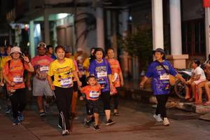 BIB: 3631, 3444, 3466, 3002, 4148, 4241
                            <button type="button" onclick="openModal(26248855)" class="btn btn-primary btn-sm float-right btn-popup" data-toggle="modal" data-target=".modal-high-quality">
                        <i class="fas fa-shopping-cart"></i> Add to Cart
                    </button>
                                            <button type="button" onclick="isThisMe(26248855, true)" class="btn btn-success btn-sm float-right btn-popup btn-isme hidden" data-toggle="tooltip" data-placement="bottom" title="นี่คือรูปของคุณใช่ไหม คลิกที่นี่เพื่อเอาเข้าอัลบั้ม">
                        <i class="fas fa-plus"></i> Add to album
                    </button>
                    <button type="button" onclick="isThisMe(26248855, false)" class="btn btn-warning btn-sm float-right btn-popup btn-isnotme hidden">
                        <i class="fas fa-ban"></i> Remove from album
                    </button>