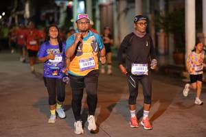 BIB: 3823, 3825
                            <button type="button" onclick="openModal(26242848)" class="btn btn-primary btn-sm float-right btn-popup" data-toggle="modal" data-target=".modal-high-quality">
                        <i class="fas fa-shopping-cart"></i> Add to Cart
                    </button>
                                            <button type="button" onclick="isThisMe(26242848, true)" class="btn btn-success btn-sm float-right btn-popup btn-isme hidden" data-toggle="tooltip" data-placement="bottom" title="นี่คือรูปของคุณใช่ไหม คลิกที่นี่เพื่อเอาเข้าอัลบั้ม">
                        <i class="fas fa-plus"></i> Add to album
                    </button>
                    <button type="button" onclick="isThisMe(26242848, false)" class="btn btn-warning btn-sm float-right btn-popup btn-isnotme hidden">
                        <i class="fas fa-ban"></i> Remove from album
                    </button>